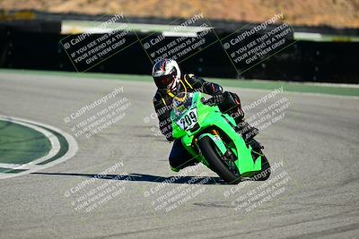 media/Oct-25-2025-2WTD (Sat) [[1e4a1f2fa2]]/A Group/Session 2 (Chicane 1 and Turn 5)/